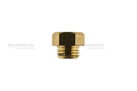 Форсунка THERMEX 904948