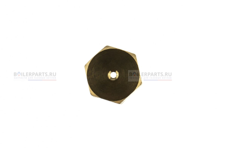 Форсунка THERMEX 904949