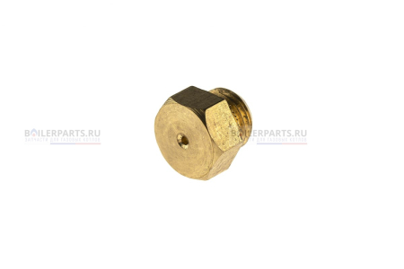 Форсунка THERMEX 904950