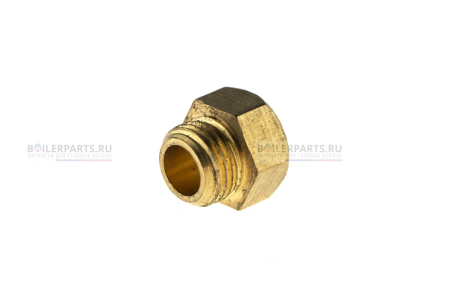 Форсунка THERMEX 904950