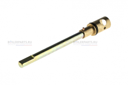 Шток газового узла THERMEX 904999
