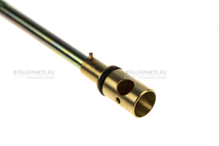 Шток газового узла THERMEX 905003