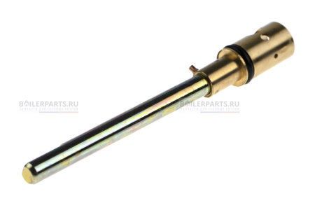 Шток газового узла THERMEX 905003