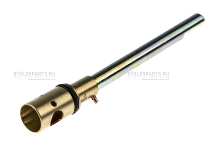Шток газового узла THERMEX 905003