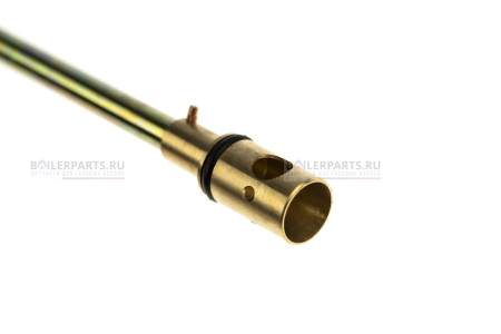 Шток газового узла THERMEX 905002