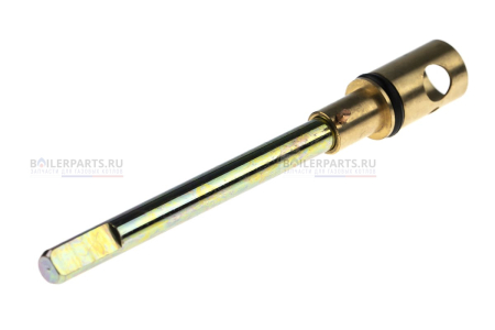 Шток газового узла THERMEX 905002