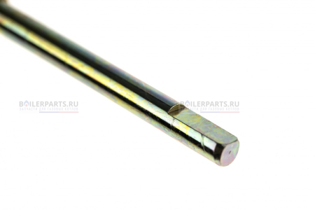 Шток газового узла THERMEX 905002