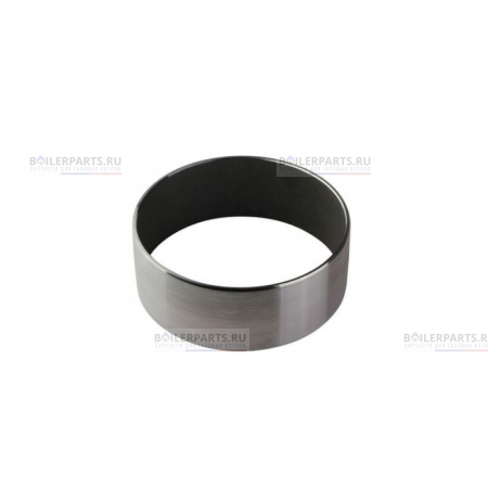 Ниппель 181/70 размер 4 BUDERUS BOSCH 7747024979