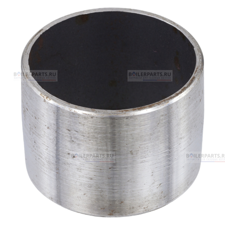 Ниппель PROTHERM 0020044790