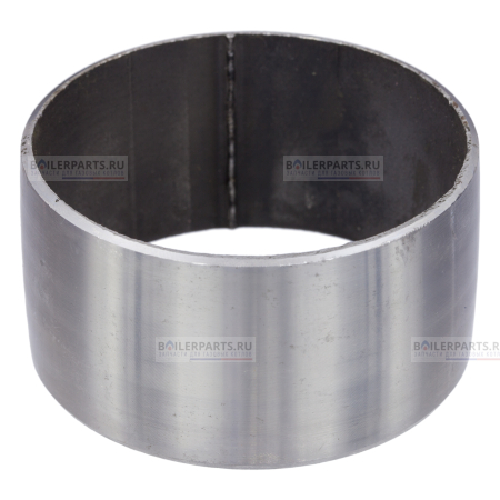 Ниппель PROTHERM 0020053431
