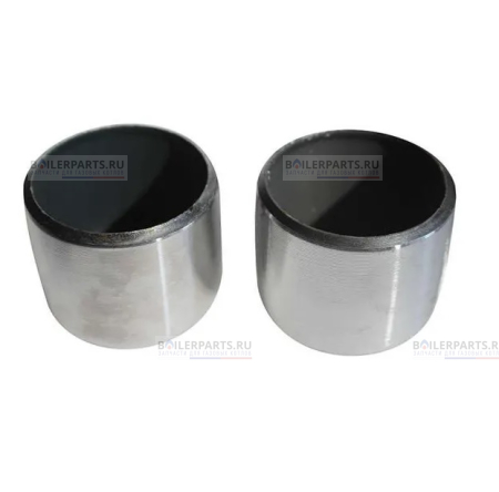 Ниппель PROTHERM 0020027559