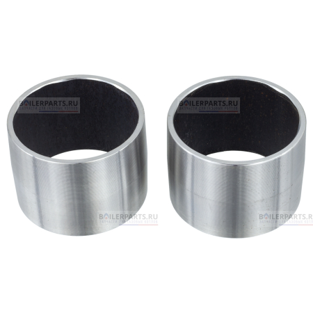 Ниппель VIESSMANN 7818467