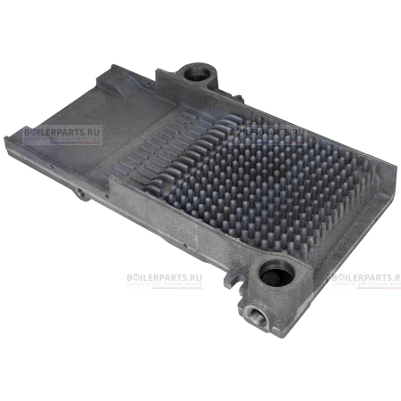 Секция теплообменника чугунная (правая) PROTHERM 0020025266