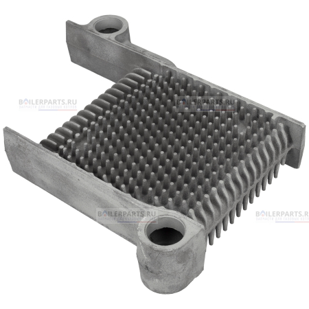 Секция  средняя VAILLANT SaunierGPT 062904