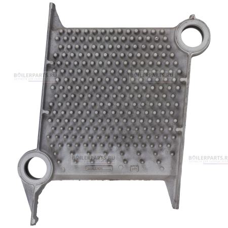 Секция средняя PROTHERM SaunierGPT 0020044786