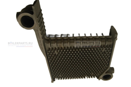 Секция средняя VIESSMANN SaunierGPT 7824751