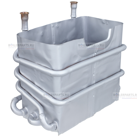 Теплообменник для газовых колонок BOSCH 87054063850