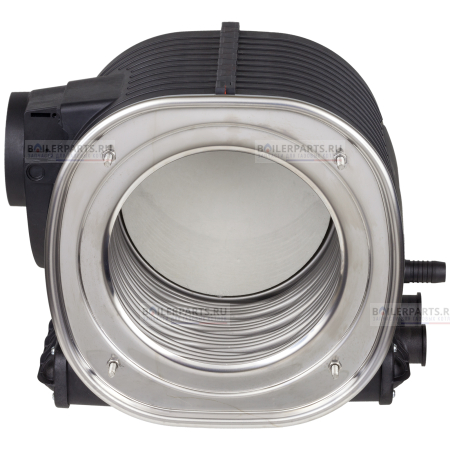 Теплообменник конденсационный VAILLANT SERMETA 0020135131