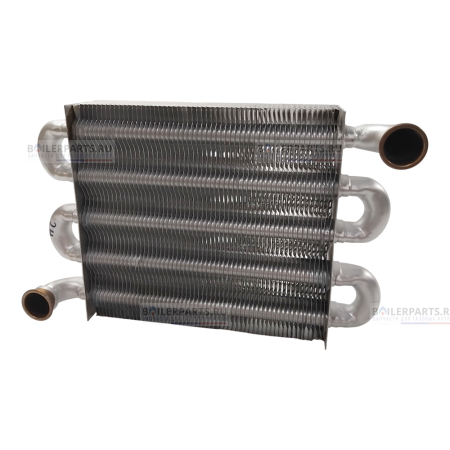 Теплообменник первичный для котлов LEMAX 156283