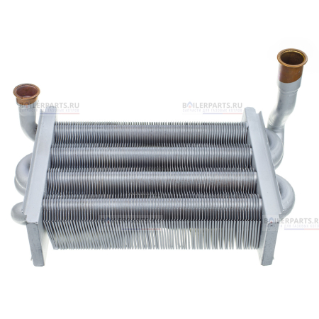 Теплообменник первичный монотермический PROTHERM VALMEX 0020118598