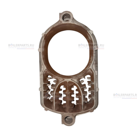 Чугунная секция средняя PROTHERM SaunierGPT 0020044982