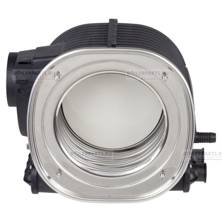 Теплообменник конденсационный VAILLANT SERMETA 0020210464