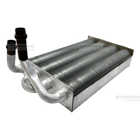 Теплообменник первичный монотермический 285 мм PROTHERM 0020025264
