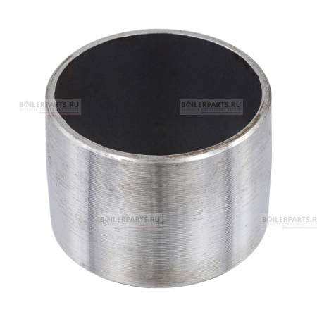 Ниппель PROTHERM 0020044790