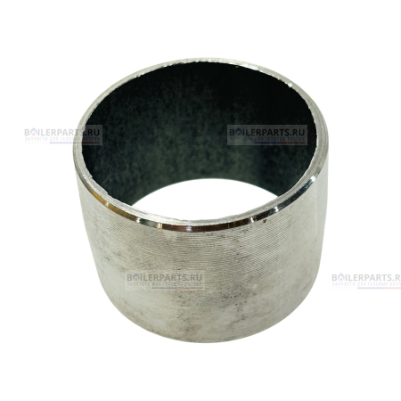 Ниппель PROTHERM 0020044973
