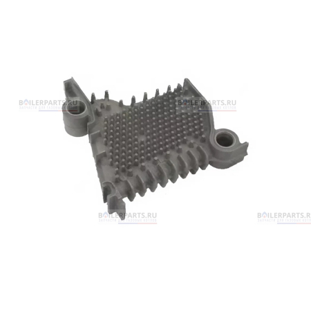 Средняя секция для котлов Vaillant 062480