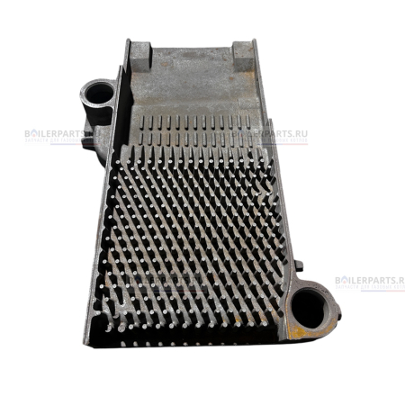 Секция теплообменника чугунная (левая) PROTHERM 0020025265