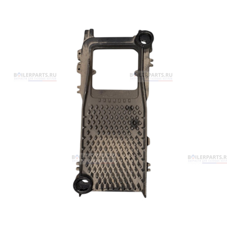 Секция правая SIME SaunierGPT 6102601