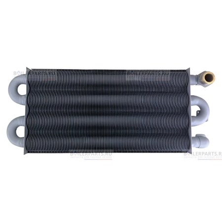 Теплообменник первичный монотермический IMMERGAS VALMEX 1.7104