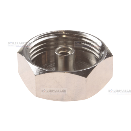 Сливная пробка для водонагревателя Ariston 65151268