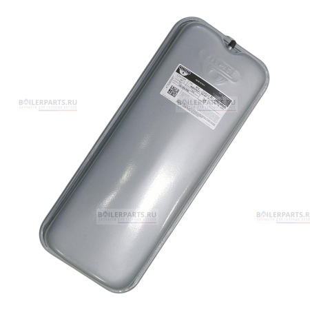 Бак расширительный 7,5л G 3/4 для котлов Baxi BX4991100004