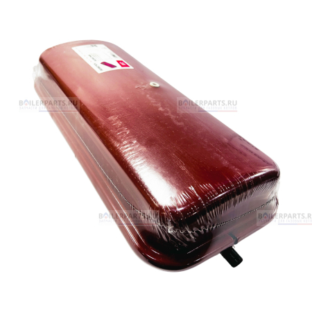 Бак расширительный прямоугольный 10 л резьба 3/8 PROTHERM 0020027624