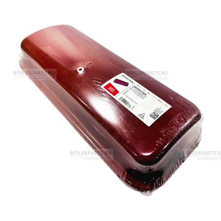 Бак расширительный прямоугольный 10 л резьба 3/8 PROTHERM 0020027624