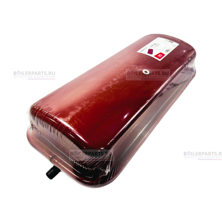 Бак расширительный прямоугольный 10 л резьба 3/8 PROTHERM 0020027624