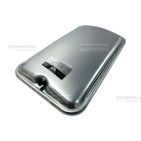 Бак расширительный прямоугольный PROTHERM 0020027629 