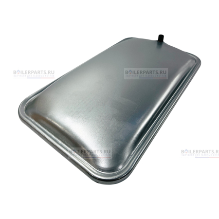 Бак расширительный прямоугольный PROTHERM 0020027629 