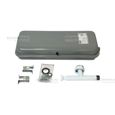 Бак расширительный 10 л G 3/4 для котлов Baxi BX4991100310