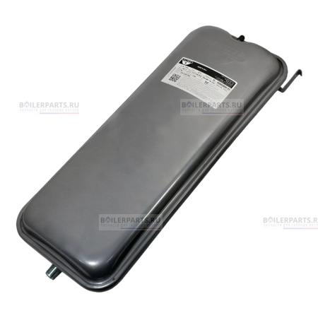 Расширительный бак для котлов Protherm Leopard (Леопард) 24 МТМ 0020098299