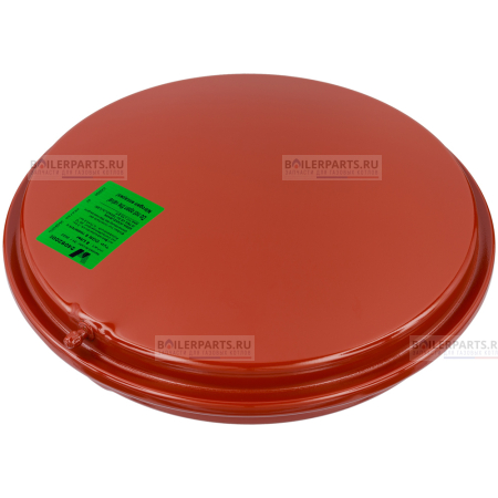 Расширительный бак 8 л  / EXPANSION VESSEL  8 L 7006907914