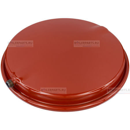 Расширительный бак 8 л  / EXPANSION VESSEL  8 L 7006907914