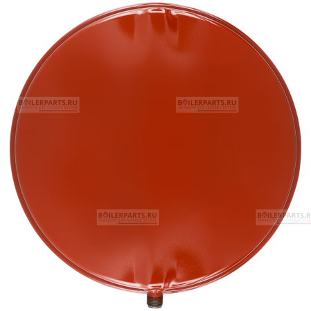 Расширительный бак 8 л  / EXPANSION VESSEL  8 L 7006907914