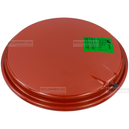 Расширительный бак 6 л / WINKELMANN EXPANSION VESSEL - 6LT 7006907517