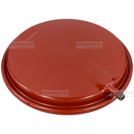 Расширительный бак 6 л / WINKELMANN EXPANSION VESSEL - 6LT 7006907517