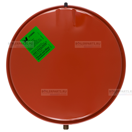 Расширительный бак 6 л / WINKELMANN EXPANSION VESSEL - 6LT 7006907517