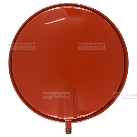 Расширительный бак 6 л / WINKELMANN EXPANSION VESSEL - 6LT 7006907517