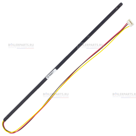 Датчик температуры ARISTON BITRON 65153301